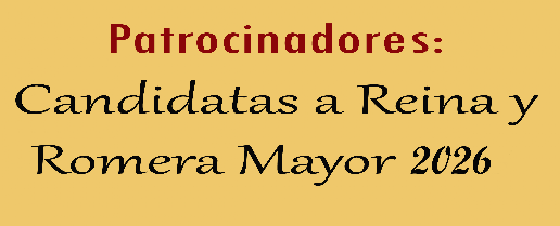 baner reina 2026 baner reina 2026
